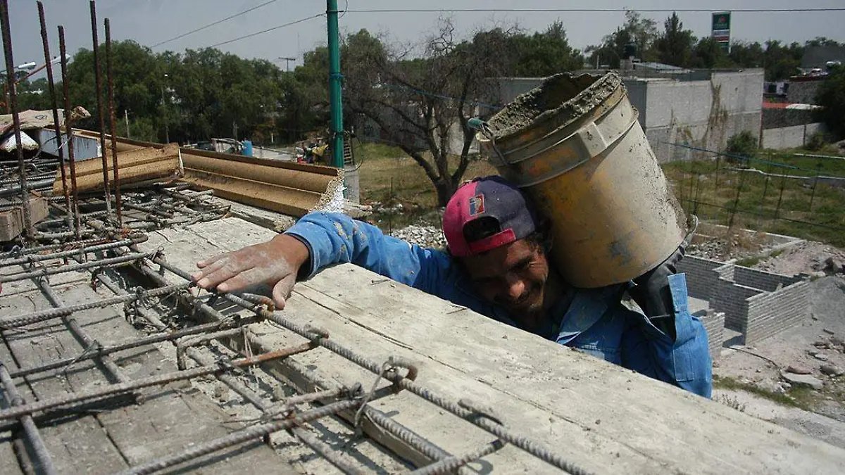 La alta inversión realizada por las autoridades estatales y municipales en materia de infraestructura pública